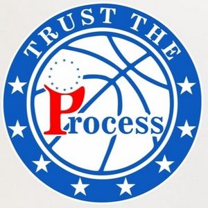 Meet your Posher, Sean